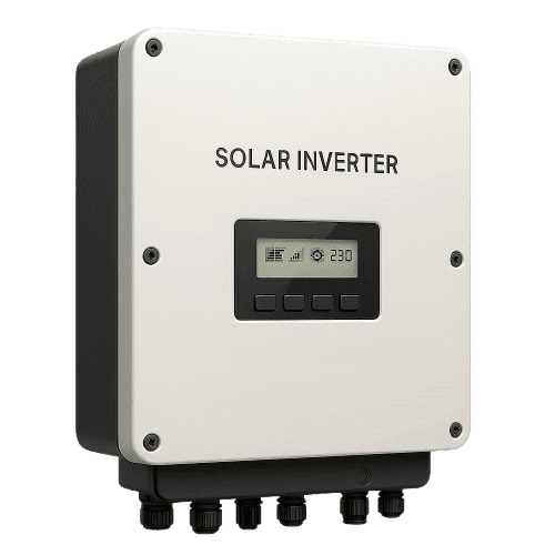 inverter